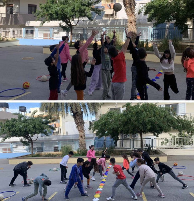 "Ο ΠΙΟ ΓΡΗΓΟΡΟΣ ΚΕΡΔΙΖΕΙ"